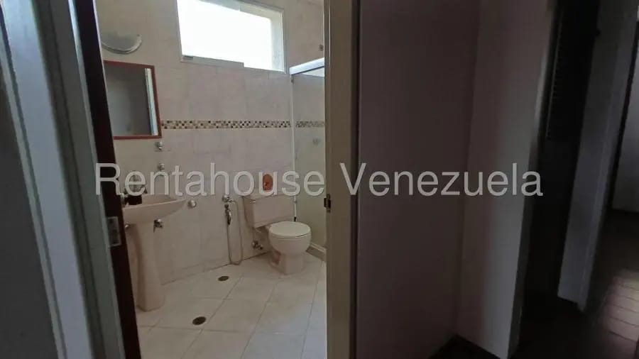 Casa en Venta en Guataparo Valencia Carabobo Valencia - 2