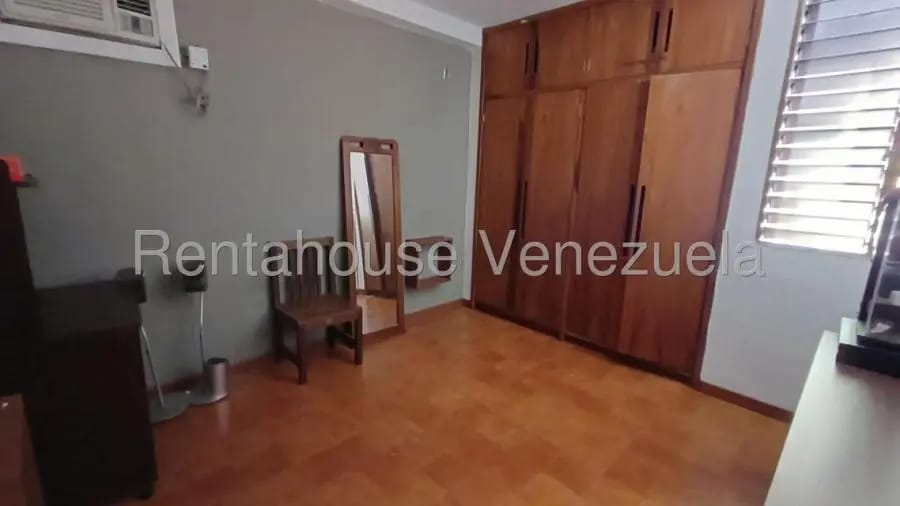 Casa en Venta en Guataparo Valencia Carabobo Valencia - 11