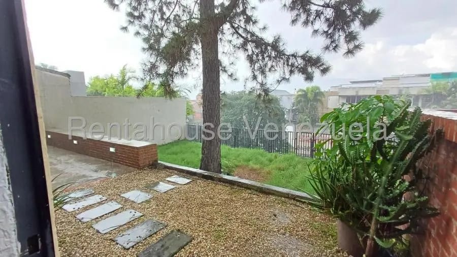 Casa en Venta en Guataparo Valencia Carabobo Valencia - 15