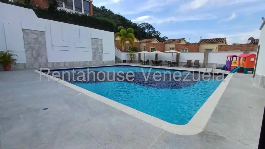 Casa en Venta en Guataparo Valencia Carabobo Valencia - 3