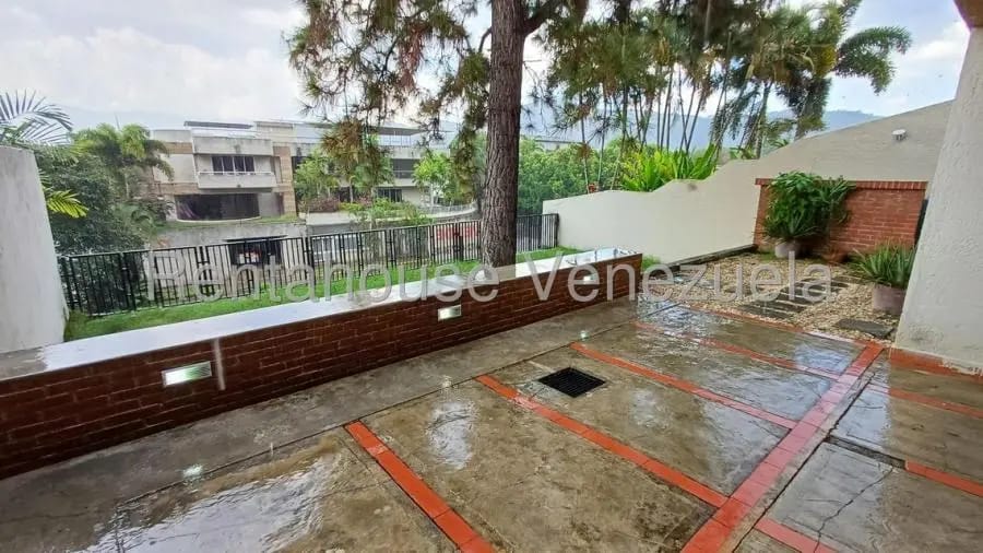 Casa en Venta en Guataparo Valencia Carabobo Valencia - 21