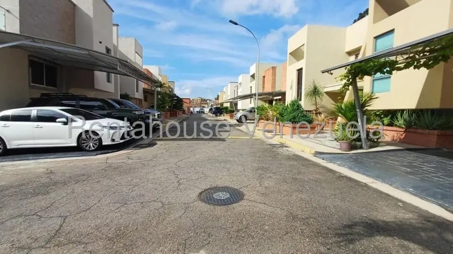 Casa en Venta en Guataparo Valencia Carabobo Valencia - 23