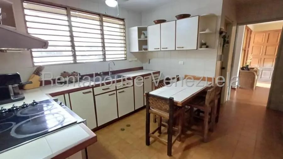 Casa en Venta en Guataparo Valencia Carabobo Valencia - 26