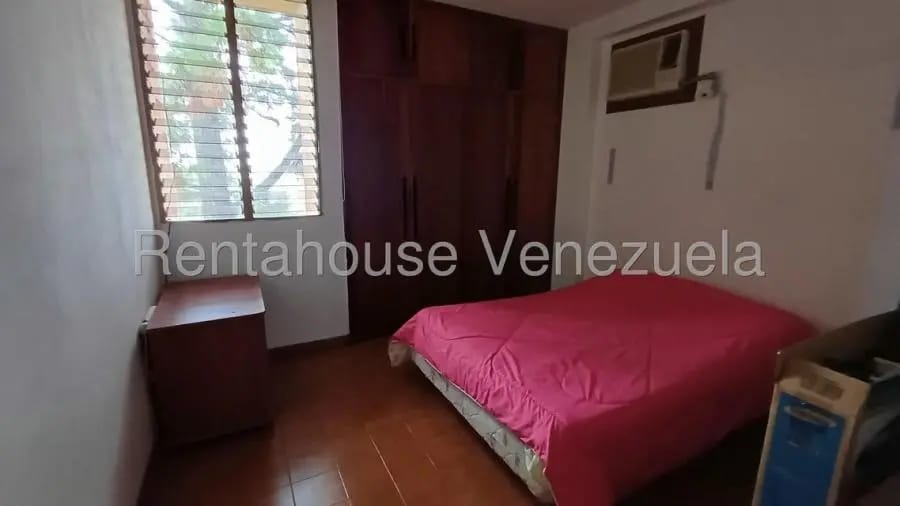 Casa en Venta en Guataparo Valencia Carabobo Valencia - 30