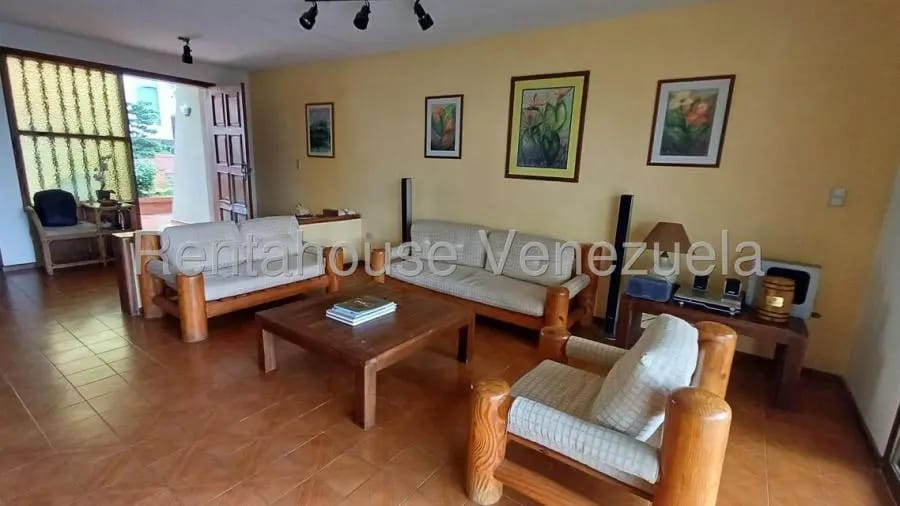 Casa en Venta en Guataparo Valencia Carabobo Valencia - 4