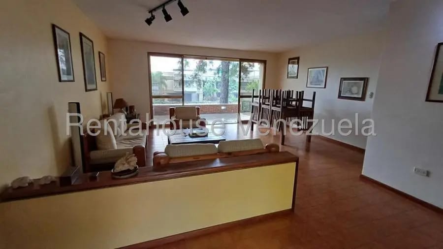 Casa en Venta en Guataparo Valencia Carabobo Valencia - 5