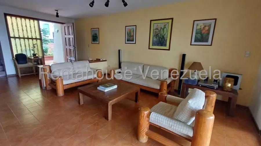 Casa en Venta en Guataparo Valencia Carabobo Valencia - 6