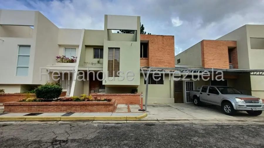 Casa en Venta en Guataparo Valencia Carabobo Valencia - 7