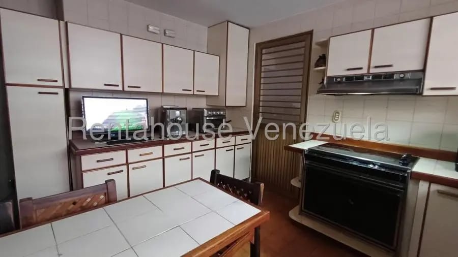 Casa en Venta en Guataparo Valencia Carabobo Valencia - 9