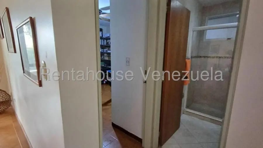 Casa en Venta en Guataparo Valencia Carabobo Valencia - 10