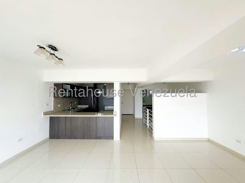 Apartamento (Duplex) en Venta en Alto Hatillo, Distrito Metropolitano - 15