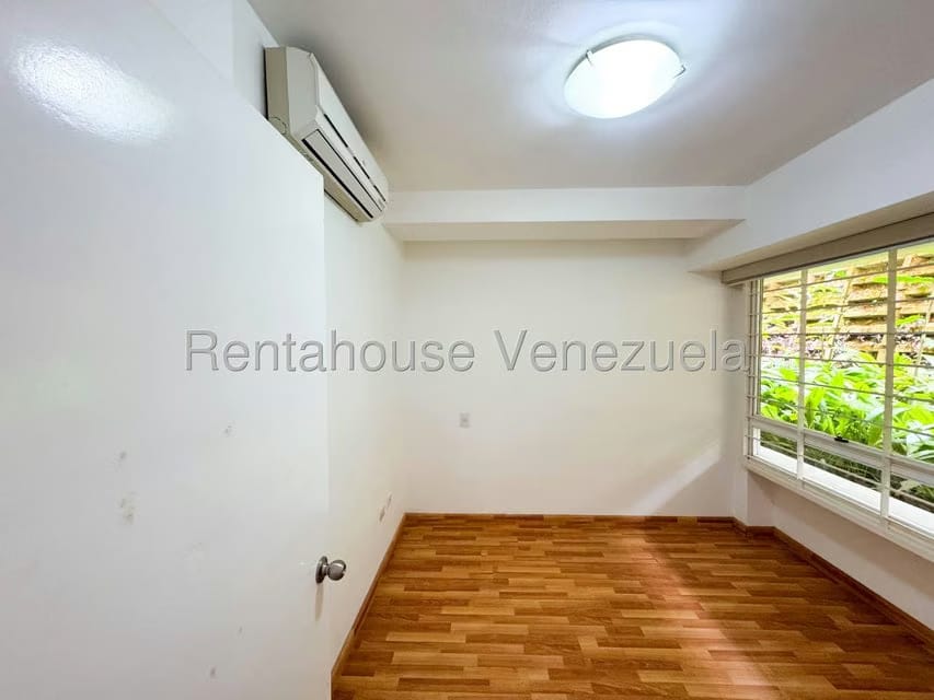 Apartamento (Duplex) en Venta en Alto Hatillo, Distrito Metropolitano - 48