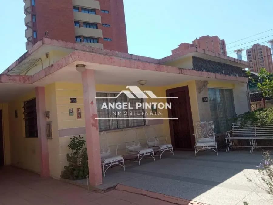 Casa en Venta en ESTE Maracaibo - 3