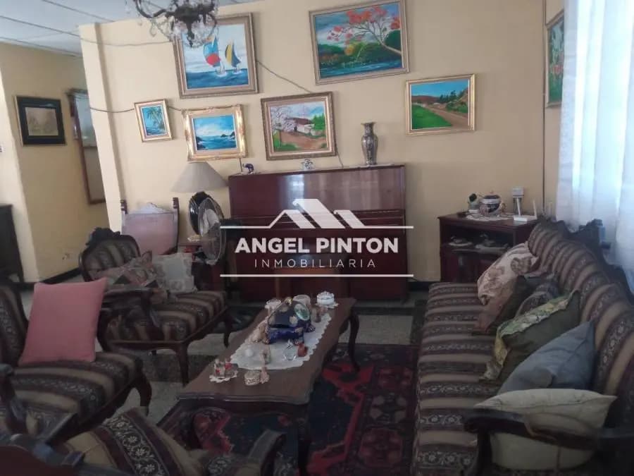 Casa en Venta en ESTE Maracaibo - 4