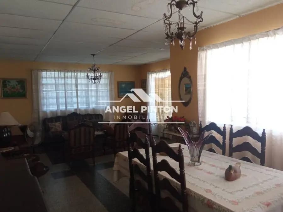 Casa en Venta en ESTE Maracaibo - 5