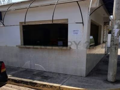 Se alquila local y restaurante, La Paz, Maracaibo - 3