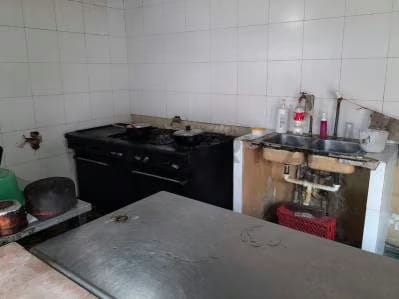 Se alquila local y restaurante, La Paz, Maracaibo - 5