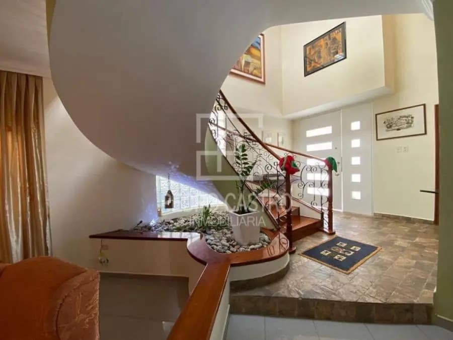 Casa en Venta en Ciudad Guayana