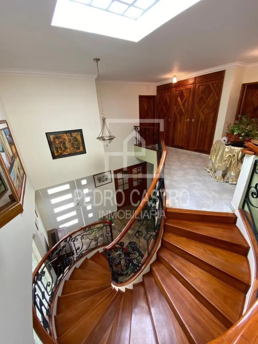 Casa en Venta en Ciudad Guayana - 2