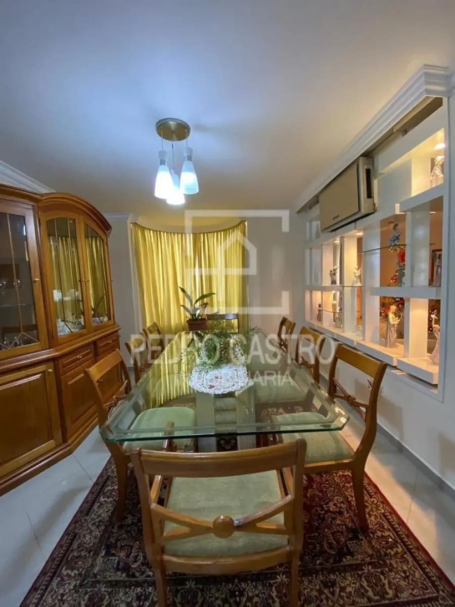 Casa en Venta en Ciudad Guayana - 12