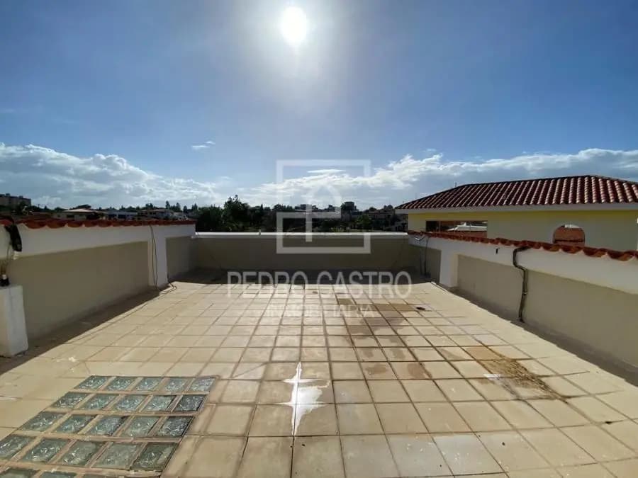 Casa en Venta en Ciudad Guayana - 13