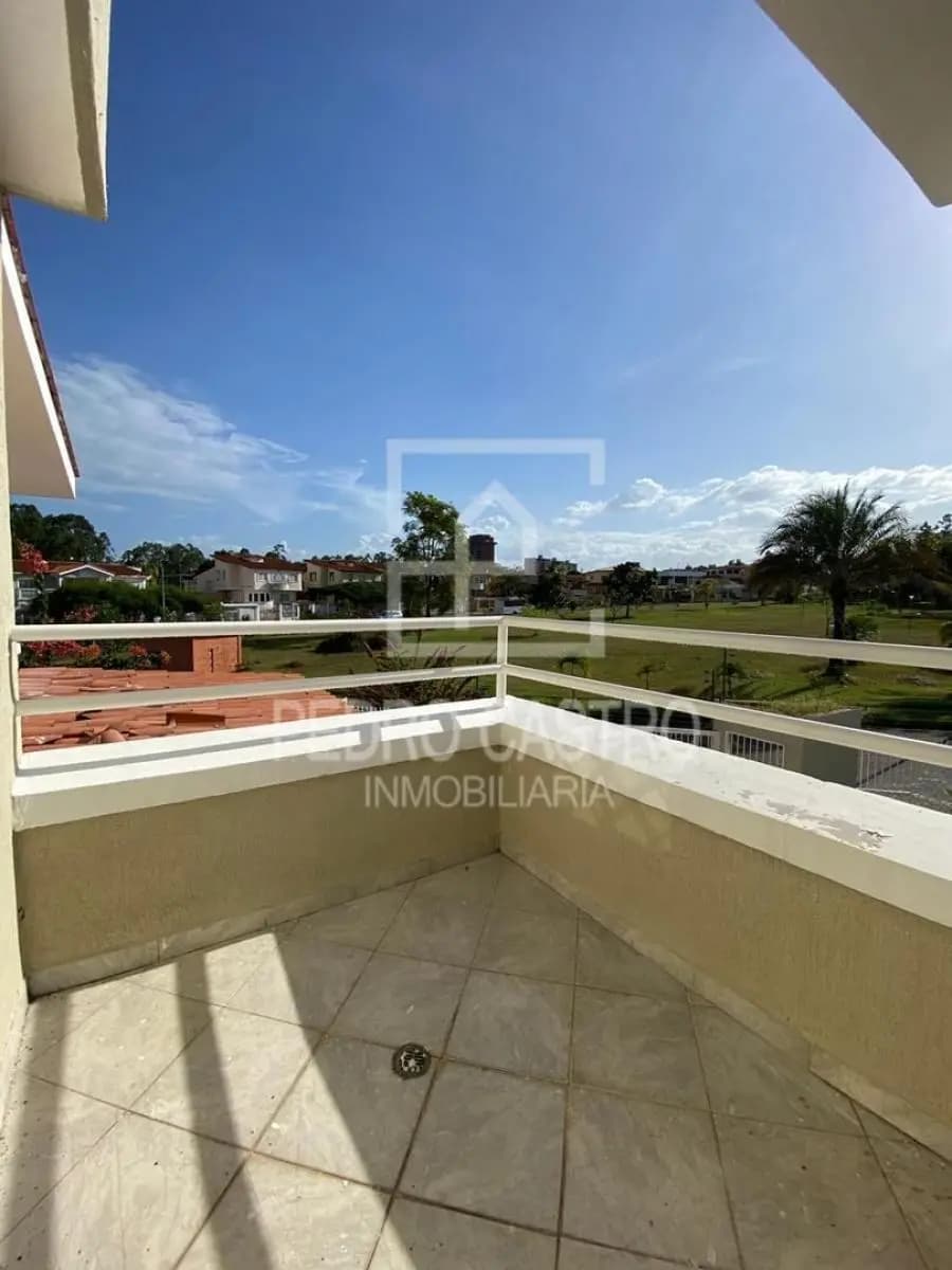 Casa en Venta en Ciudad Guayana - 14