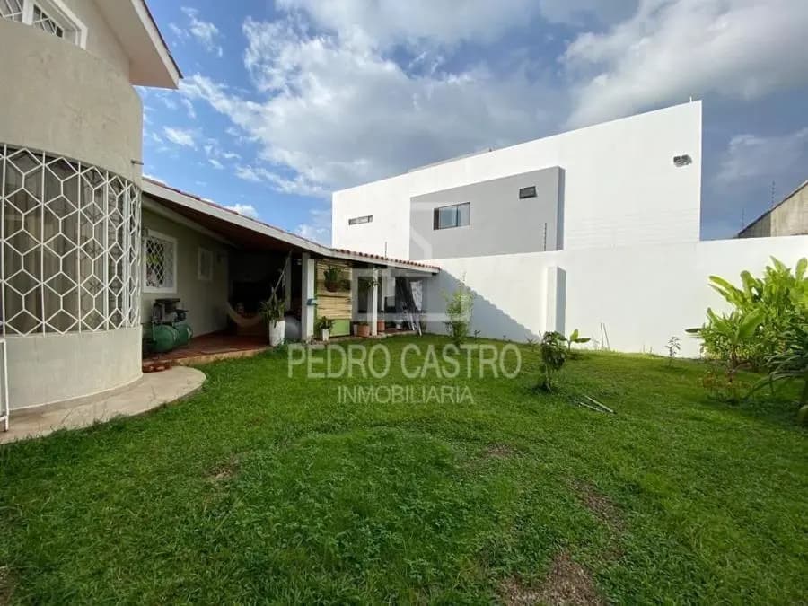 Casa en Venta en Ciudad Guayana - 15