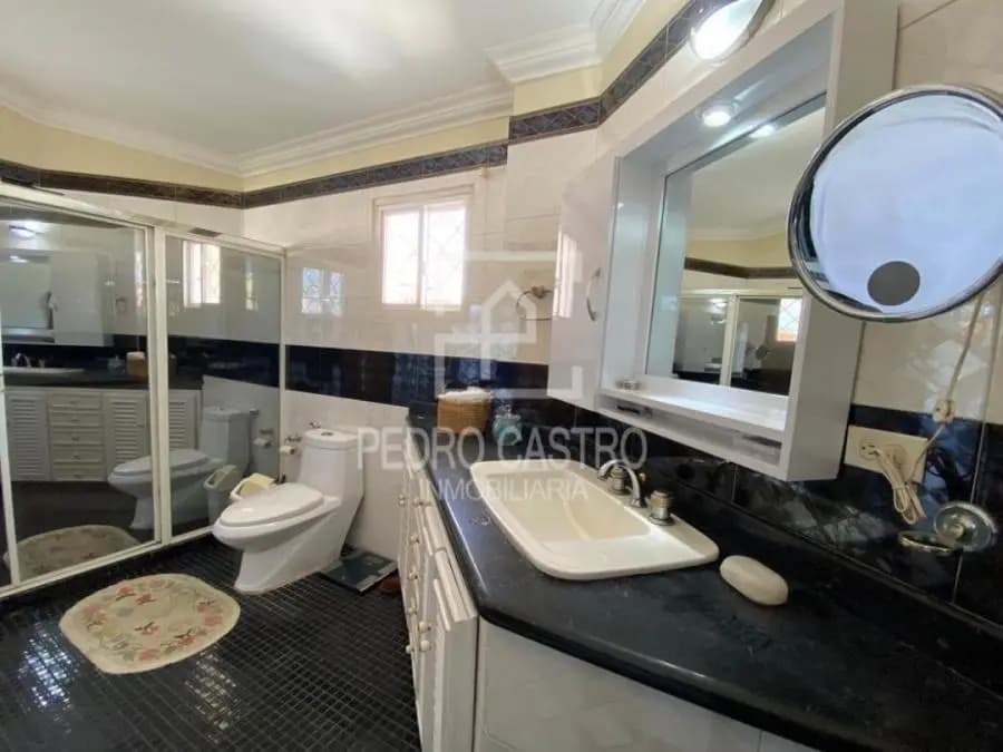 Casa en Venta en Ciudad Guayana - 18