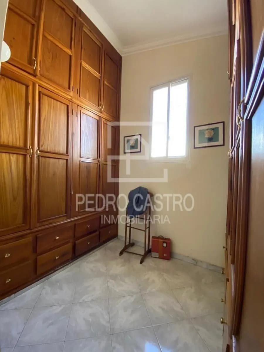 Casa en Venta en Ciudad Guayana - 21