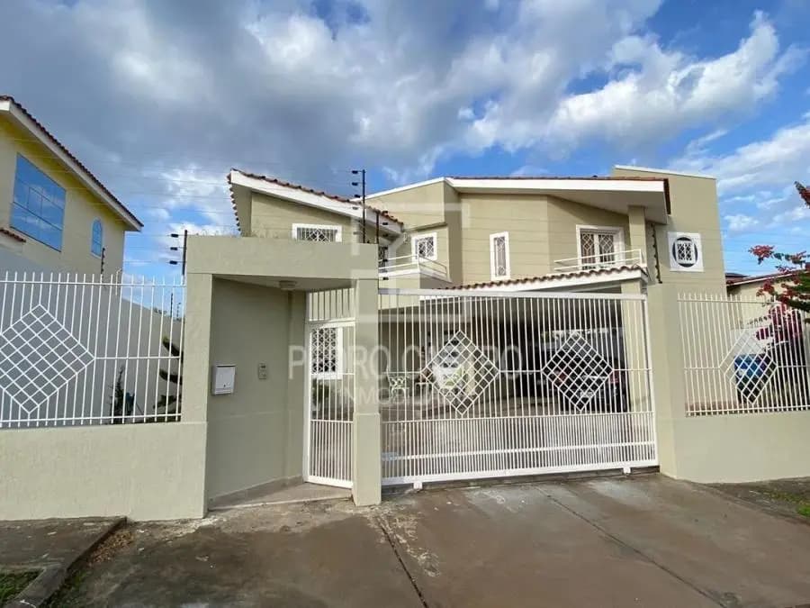 Casa en Venta en Ciudad Guayana - 24