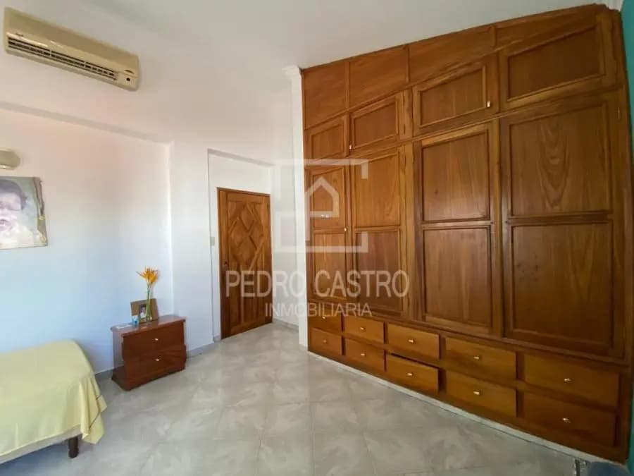 Casa en Venta en Ciudad Guayana - 26
