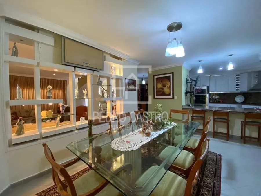 Casa en Venta en Ciudad Guayana - 30