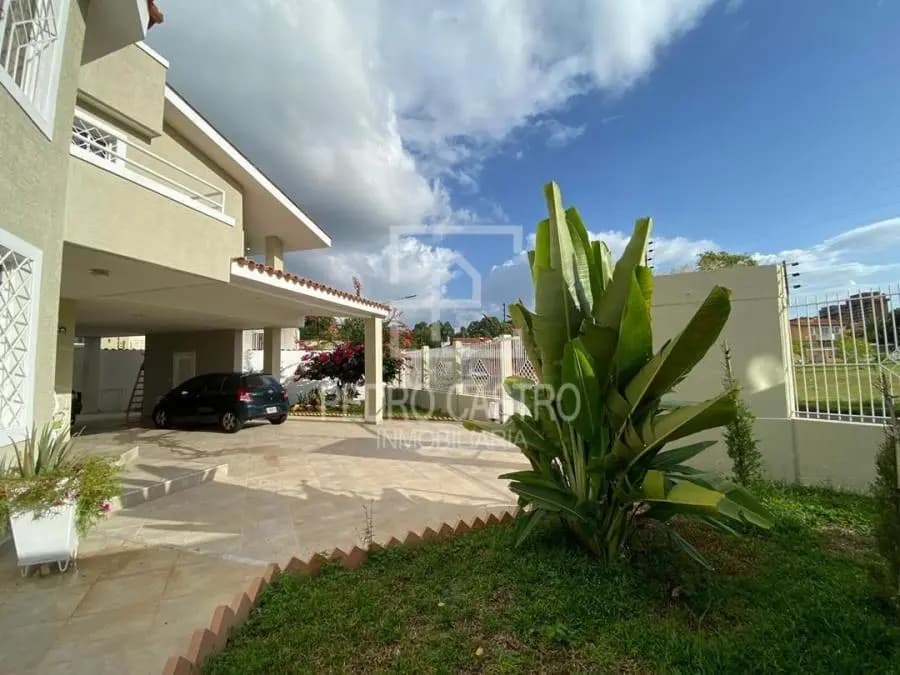 Casa en Venta en Ciudad Guayana - 7