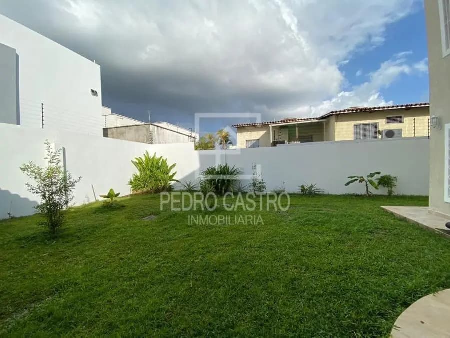 Casa en Venta en Ciudad Guayana - 8