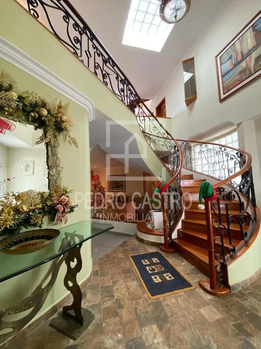 Casa en Venta en Ciudad Guayana - 10