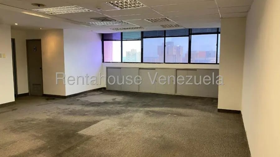 Oficina en Alquiler en Maracaibo - 2