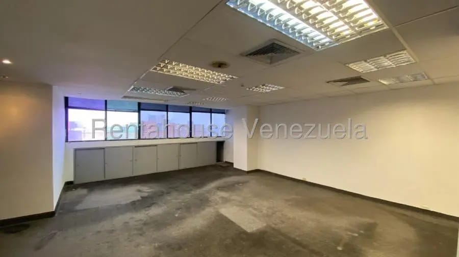 Oficina en Alquiler en Maracaibo - 10