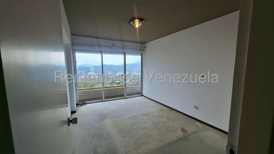 Apartamento (1 Nivel) en Venta en Chulavista, Distrito Metropolitano - 38