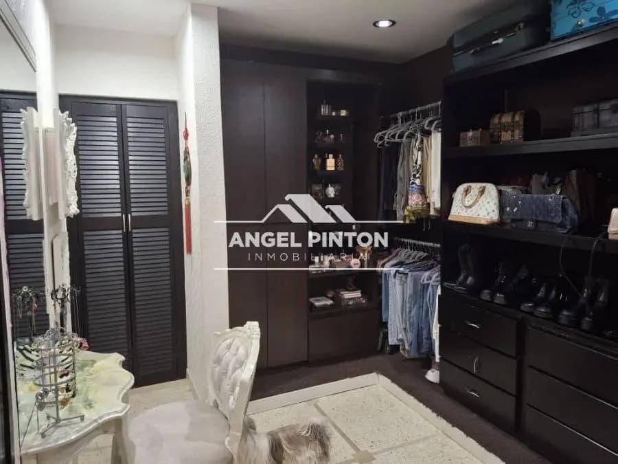 Casa en Venta en Norte Maracaibo - 2