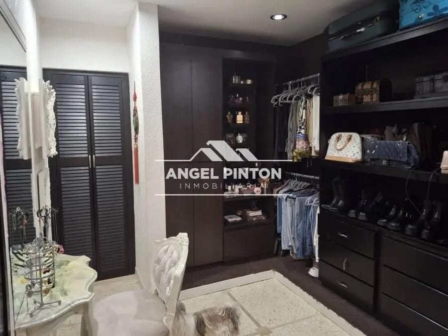 Casa en Venta en Norte Maracaibo - 2