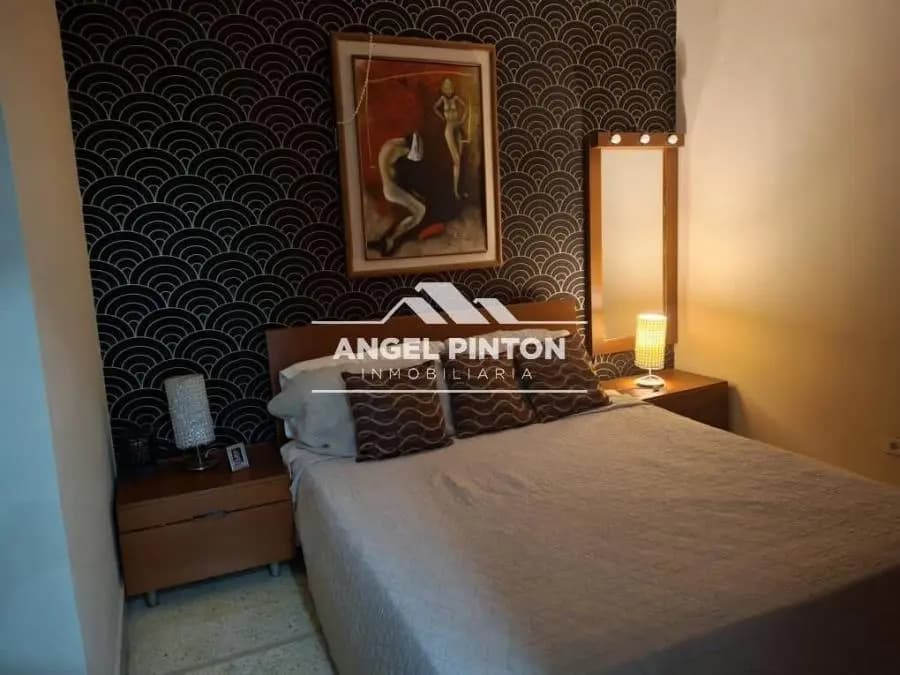 Casa en Venta en Norte Maracaibo - 3