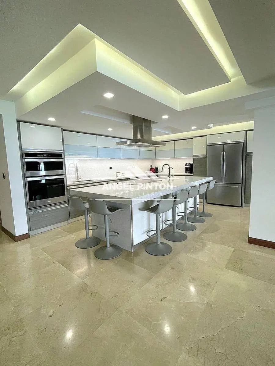 Casa en Venta en Norte Maracaibo - 4