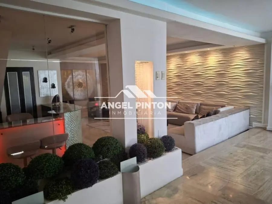 Casa en Venta en Norte Maracaibo - 5