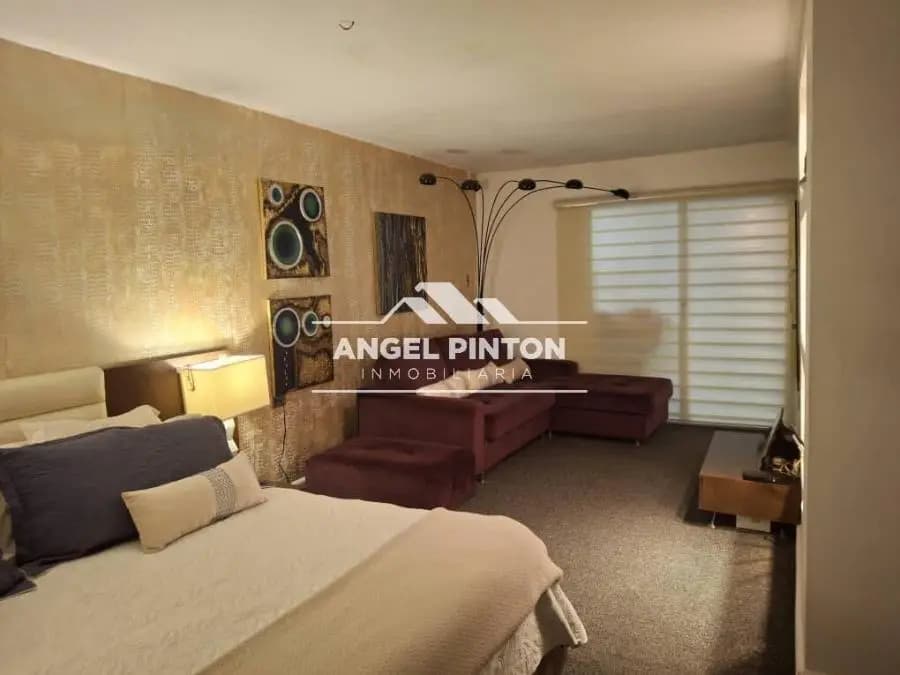 Casa en Venta en Norte Maracaibo - 6