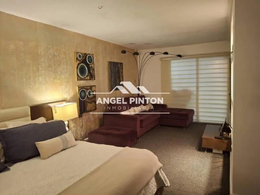 Casa en Venta en Norte Maracaibo - 6