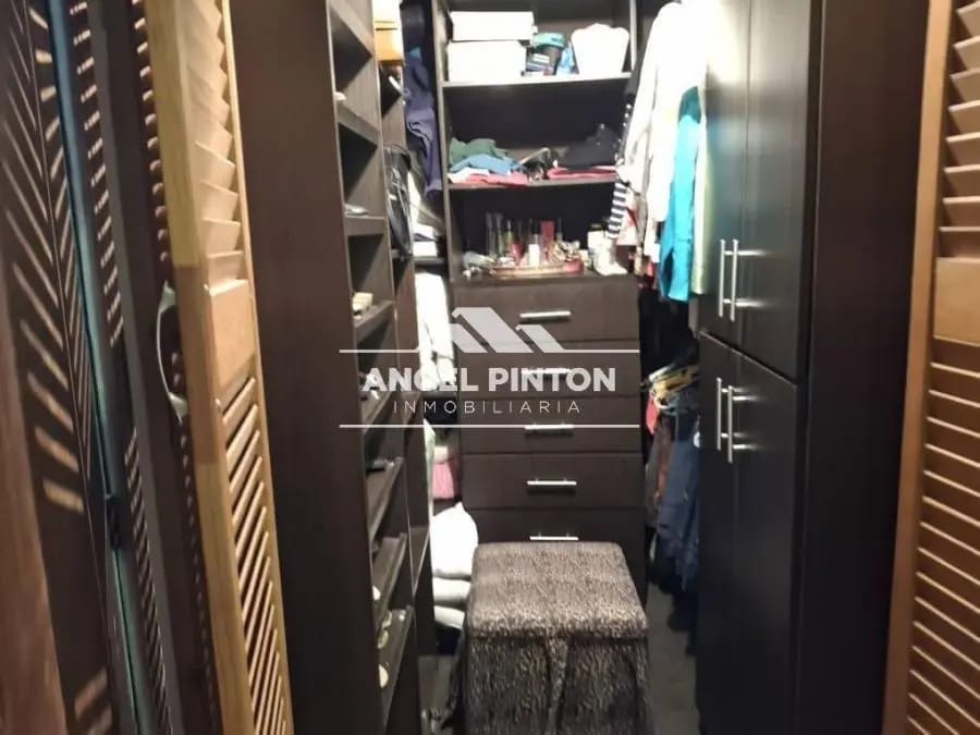 Casa en Venta en Norte Maracaibo - 7