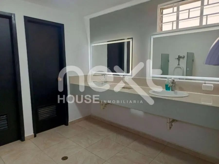 Oficina en Alquiler en Maracaibo