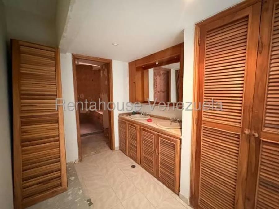 Apartamento en Venta en Maracaibo
