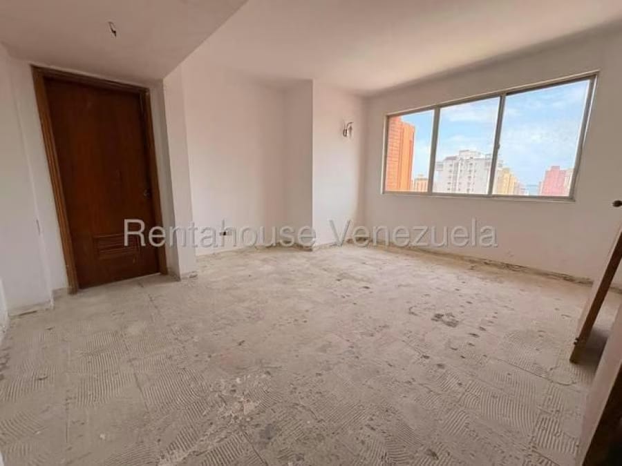 Apartamento en Venta en Maracaibo - 2