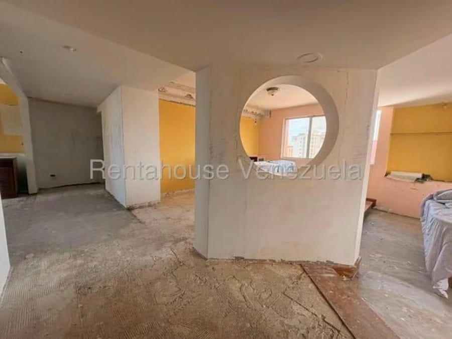 Apartamento en Venta en Maracaibo - 11